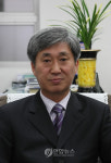 전국 우수학교로 꼽힌 익산 원광여고