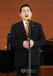 치유와 화합을 위한 음악회