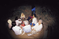 찜질방,음식점 숯가마 대기오염도 규제