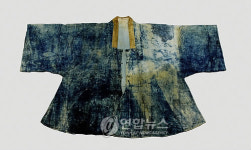 여산 송씨 출토복식 특별전<대전선사박물관>