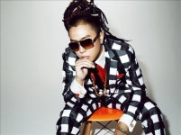 은지원 "5집, 댄스 가수로서 마지막 자존심"