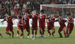 홍콩언론,동아대회 축구우승 대서특필