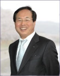 EBS 부사장에 이명구 전 방통위 기획조정실장