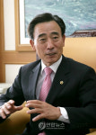 <광역의회에 듣는다> 이상천 경북도의회 의장