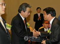 무역협회, 전문무역상사 발대식 개최