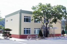 <공립학원, `대안 인가..공교육 파괴인가>(상)