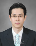 사법.행정고시 합격한 박상현씨
