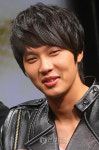 불량한 주유원 지현우