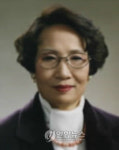 김영신 사회통합위원
