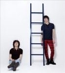 페퍼톤스 기분 북돋는 삶의 배경음악이죠