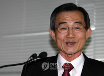 대한민국 최고농업 명인(名人) 이윤현씨