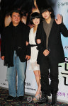 영화 주문진 주역들