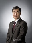 르노삼성 이승희 부사장, 부산자동차高 교장 내정