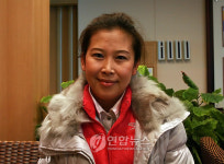 <2010희망편지> ③다문화가정의 작은행복