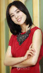 배우 한혜진