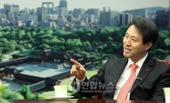 오세훈 