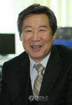  고계추 제주도개발공사 사장