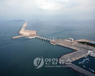 전북도정 최고 뉴스는 '새만금 명품도시로 개발'