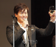 “우리 모두의 건강과 행복을 위하여”