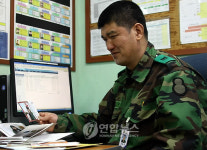  10년째 소년.소녀가장 돕는 강종태상사