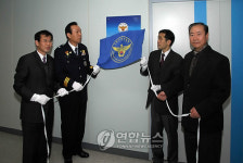 강원경찰, 내년 1월부터 '2차 토착비리 특별단속'