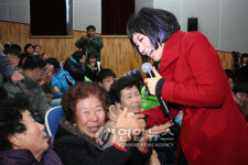 찾아가는 음악회