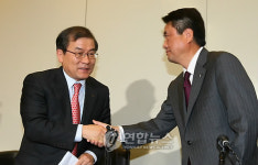 경영정상화 방안은 발표했지만