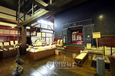 <Weekly Travel> 아키타 현 요코테 시의 예스런 클래식 로드