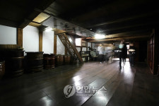 <Weekly Travel> 아키타 현 요코테 시의 예스런 클래식 로드