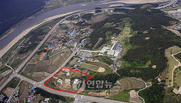 충남 4개 시.군에 오토캠핑장 조성된다