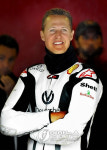 자동차경주 F1 드라이버의 세계