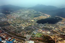 부산 정관신도시 임대주택 선착순 분양