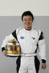 F1 도전 유경욱 정비사에서 F1 드라이버까지