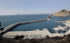 가고 싶은 곳 통영 매물도