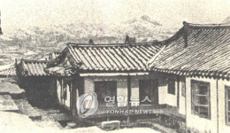 연세대, 첫 근대식병원 제중원 재조명