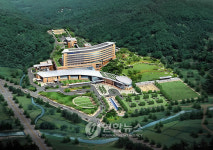 동부산 3~4월 대형병원 2곳 오픈