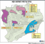 세종시에 삼성.한화.웅진.롯데 유치(종합)-2
