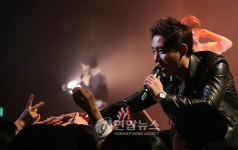 엠투엠 “정말 코 끝이 짠하잖아요”