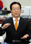  박영순 구리시장