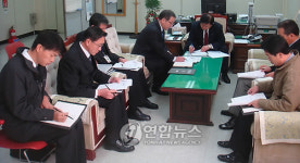 <동정> 성시철 한국공항공사 사장