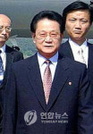 北, 당국제부장에 김영일 외무성부상 임명