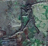 광주 신창동 유적서 국내 最古 쌍따비 확인