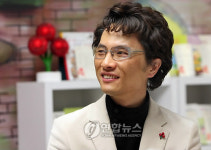 기부 천사 신선설농탕 오청 대표