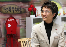 기부 천사 신선설농탕 오청 대표