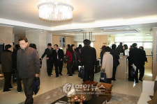 LIG 용인구성 리가 모델하우스가 오픈