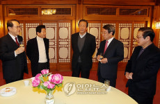 정부, 27일 세종시특별법 개정안 입법예고