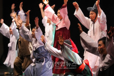 효녀중랑