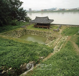 <대충청방문의 해> 충남서 백제문화-서해비경을③