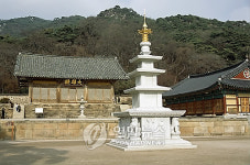 <대충청방문의 해> 충남서 백제문화-서해비경을③