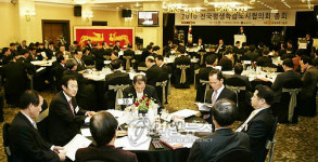 평생학습문화운동 전국으로… 열기 확산
